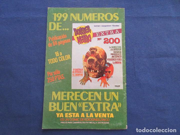 C&oacute;mics: DC / BATMAN Y LOS OUTSIDERS N.&ordm; 5 ZINCO 1983 - Foto 2