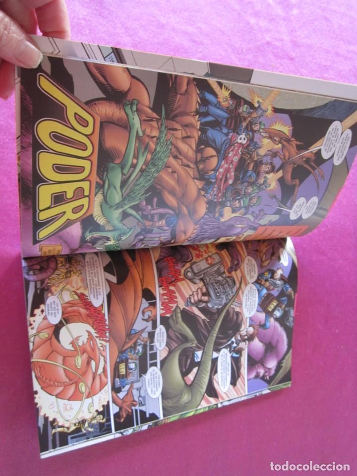 C&oacute;mics: SUPERMAN 14 DC NORMA EXCELENTE L5 C559 - Foto 2