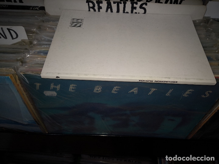 C&oacute;mics: ESCUADRON SUICIDA RETAPADO 4 N&ordm; 13 A 15 - Foto 2