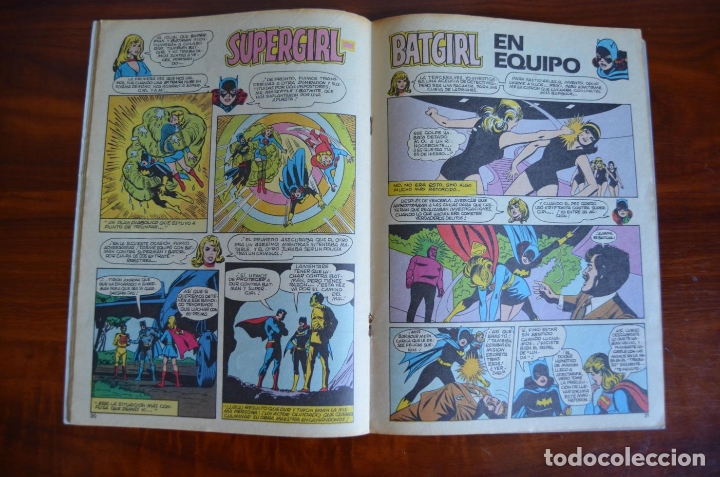 C&oacute;mics: Flash (vol 1) 6 - Foto 3