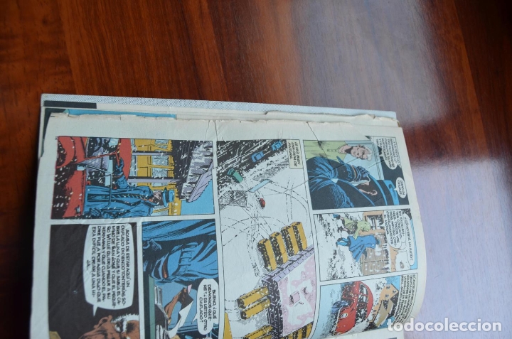 C&oacute;mics: Question 3 - Foto 4
