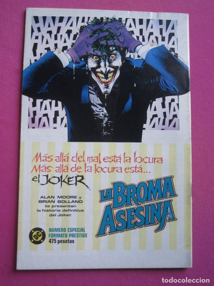 Estanteria batman comprar