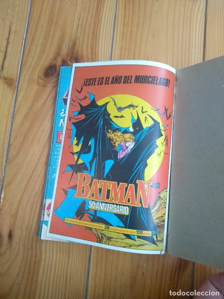 C&oacute;mics: Masters del Universo 5 6 7 y 8 en un retapado - Foto 10