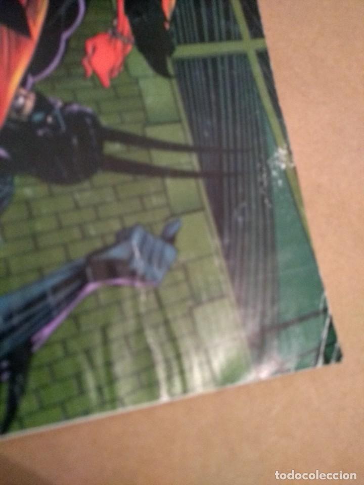 C&oacute;mics: Batman Especial n&ordm; 2 - Foto 2