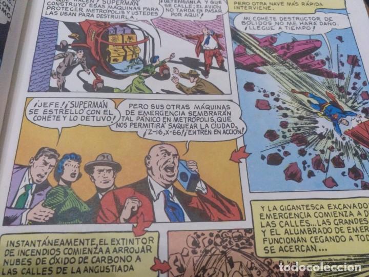 C&oacute;mics: Comic de Superman, a&ntilde;o 1974 - Foto 6