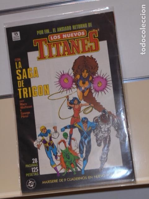C&oacute;mics: ESCUADRON SUICIDA N&ordm; 5 - ZINCO - Foto 2