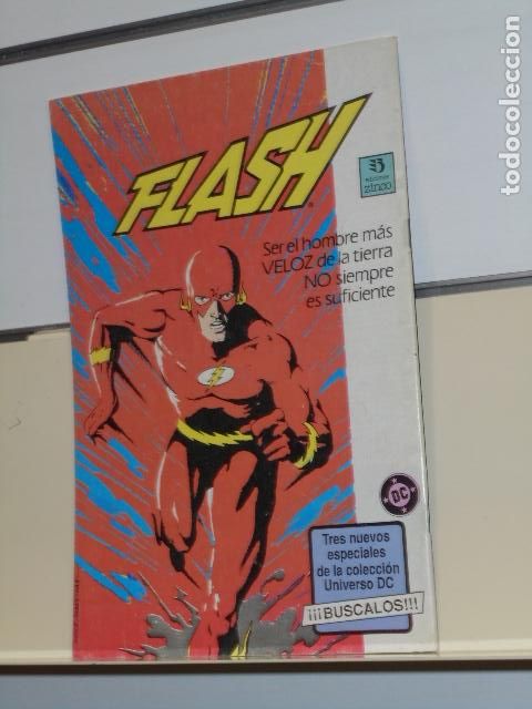 C&oacute;mics: HALCON Y PALOMA N&ordm; 4 - ZINCO - Foto 2