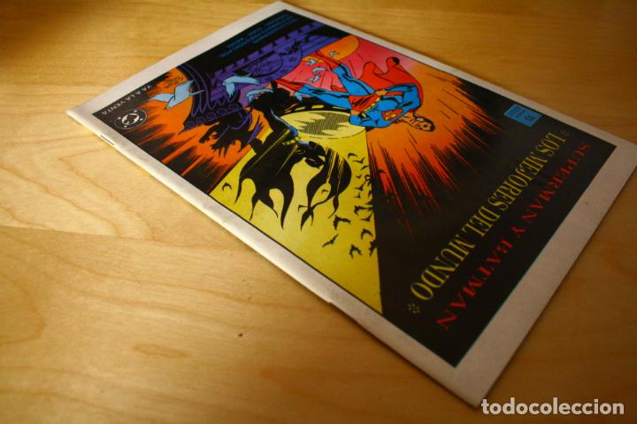 C&oacute;mics: Los nuevos titanes 21 - zinco - Foto 2