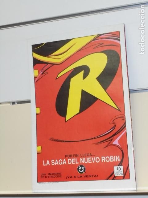 C&oacute;mics: LOS NUEVOS TITANES N&ordm; 29 - ZINCO - Foto 2