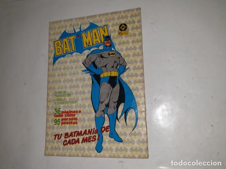 C&oacute;mics: EL DIABLO Y EL DAILY PLANET  N.3 - Foto 2