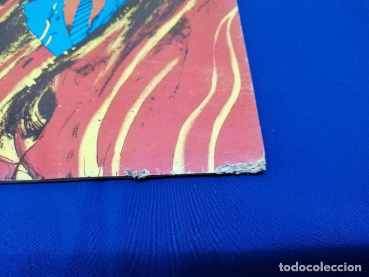 C&oacute;mics: QUESTION LOTE DE COMICS- LOTE DE 34 COMICS - Foto 15