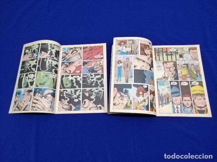 C&oacute;mics: QUESTION LOTE DE COMICS- LOTE DE 34 COMICS - Foto 20