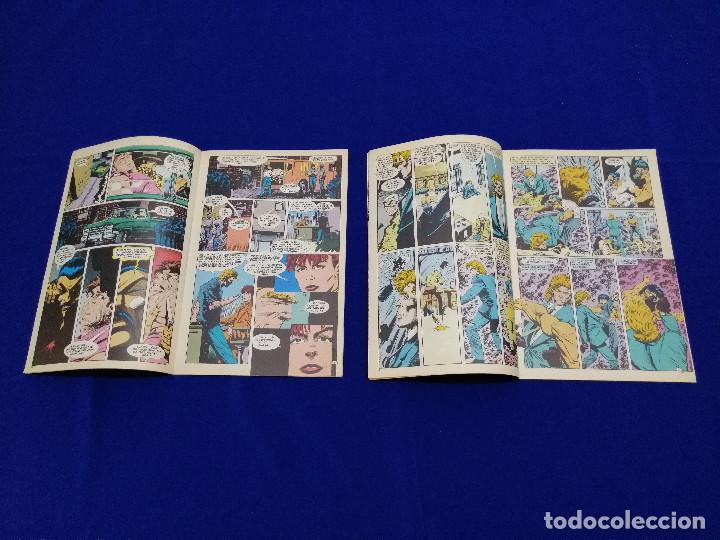 C&oacute;mics: QUESTION LOTE DE COMICS- LOTE DE 34 COMICS - Foto 23