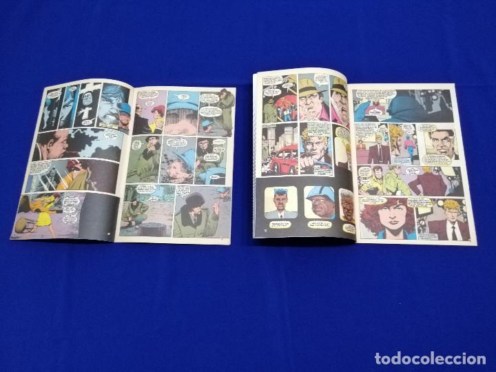 C&oacute;mics: QUESTION LOTE DE COMICS- LOTE DE 34 COMICS - Foto 33