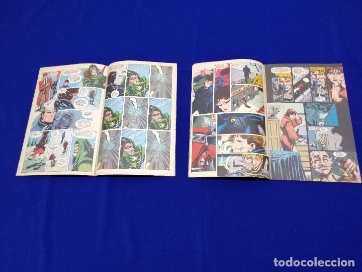 C&oacute;mics: QUESTION LOTE DE COMICS- LOTE DE 34 COMICS - Foto 40