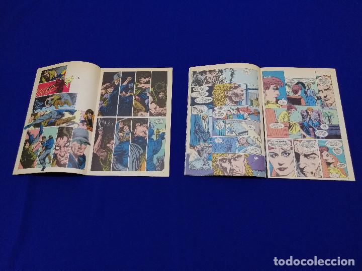 C&oacute;mics: QUESTION LOTE DE COMICS- LOTE DE 34 COMICS - Foto 46