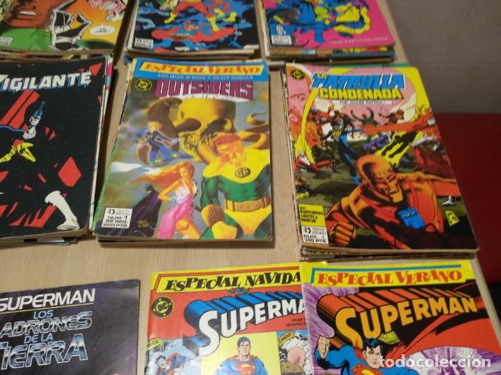 C&oacute;mics: Lote comics Ediciones Zinco - Foto 2