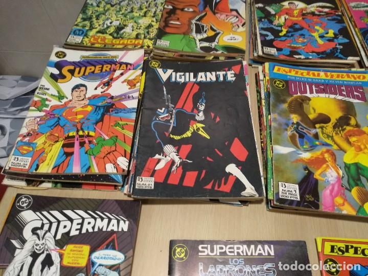 C&oacute;mics: Lote comics Ediciones Zinco - Foto 3