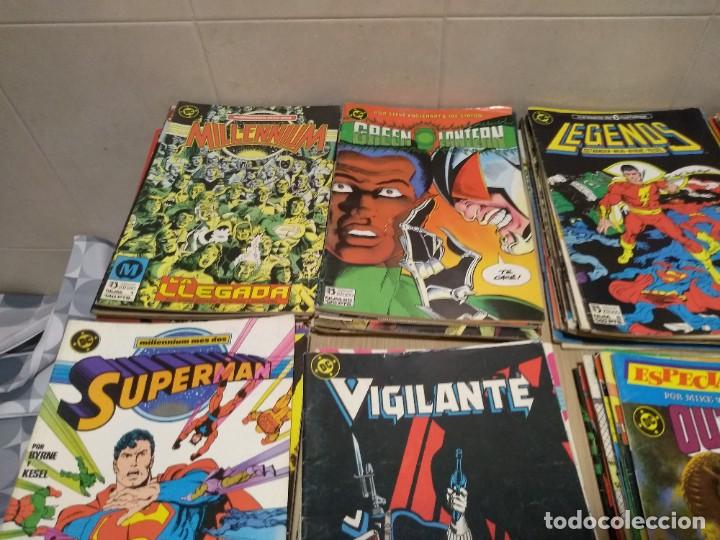 C&oacute;mics: Lote comics Ediciones Zinco - Foto 4