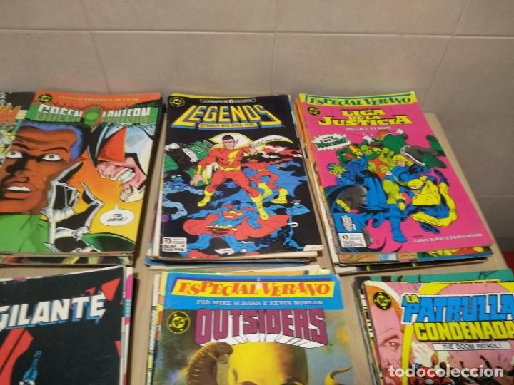 C&oacute;mics: Lote comics Ediciones Zinco - Foto 5