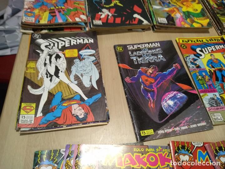 C&oacute;mics: Lote comics Ediciones Zinco - Foto 8