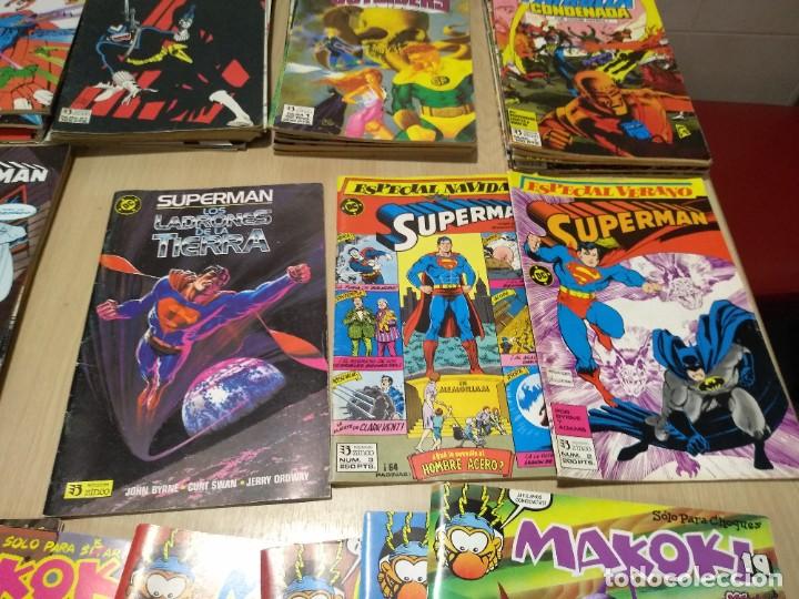 C&oacute;mics: Lote comics Ediciones Zinco - Foto 9