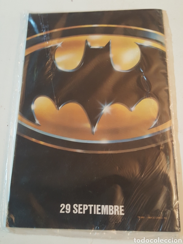 C&oacute;mics: Comic Superman N&deg; 56 Invasion Primer Ataque ED. ZINCO - Foto 2