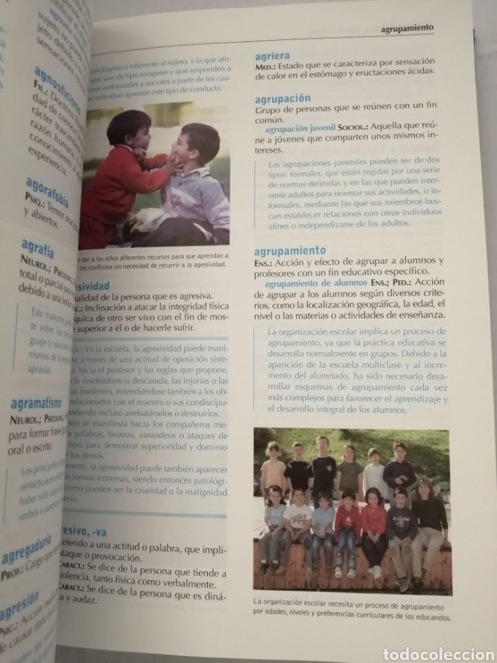 C&oacute;mics: DC. Question, Num. 27 ZINCO - Foto 2