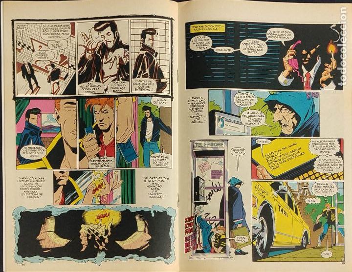 C&oacute;mics: THE RAY - N&ordm; 1 - ZINCO - - Foto 2