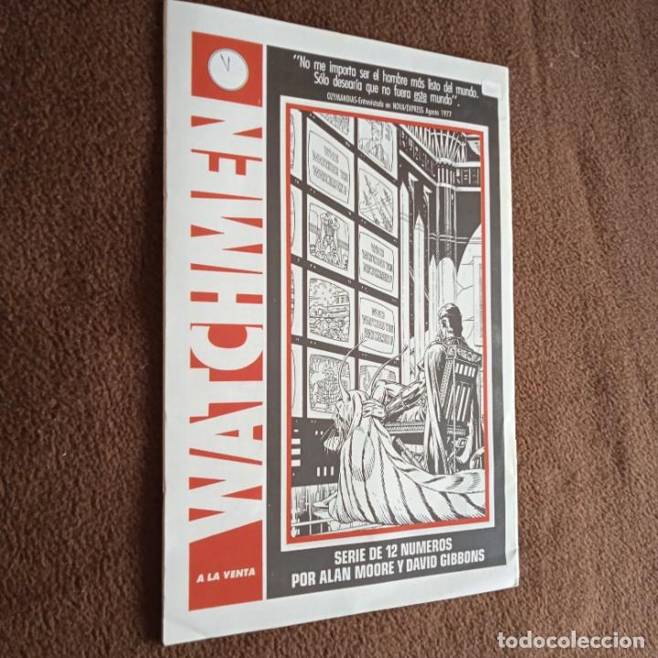 C&oacute;mics: SUPERMAN 2 ZINCO - Foto 2