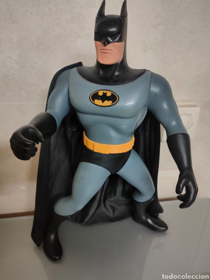 the brave and the bold 94 batman and teen titan - Buy Antique comics from  the U.S. on todocoleccion