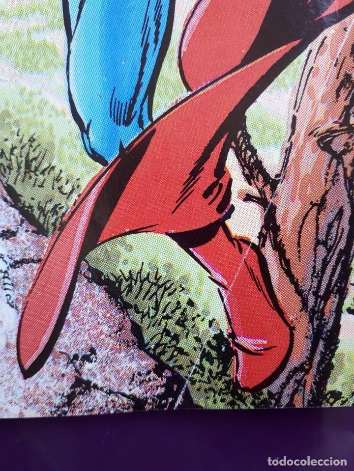 C&oacute;mics: Superman ( ZINCO v2 ) n&ordm;103 - Foto 3