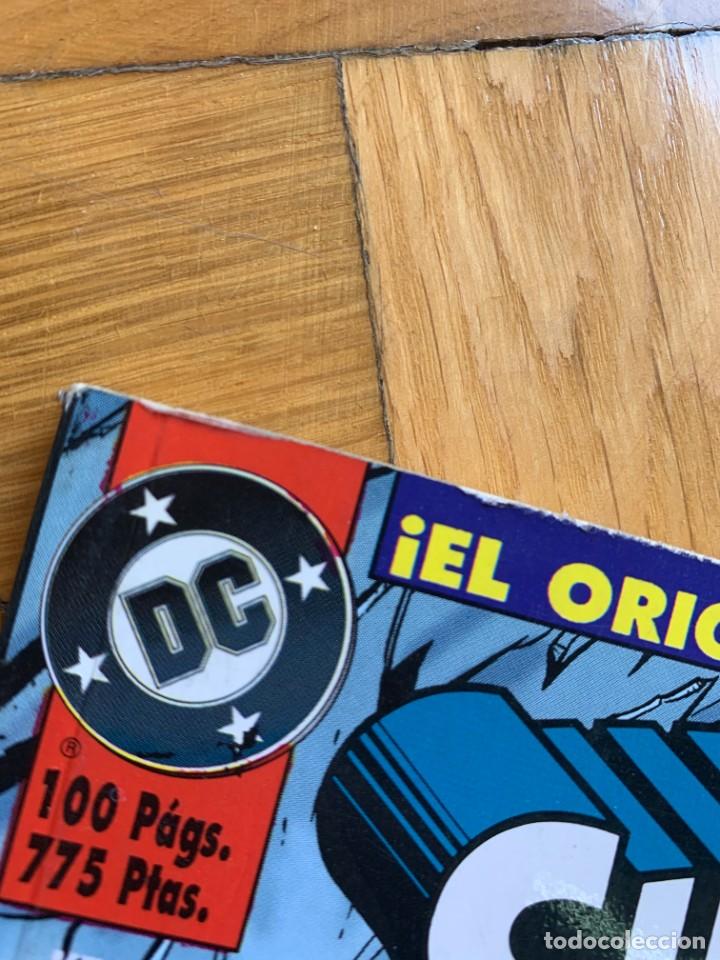 C&oacute;mics: Superboy: El Origen de Superboy - Kesel & Grummett - Foto 2