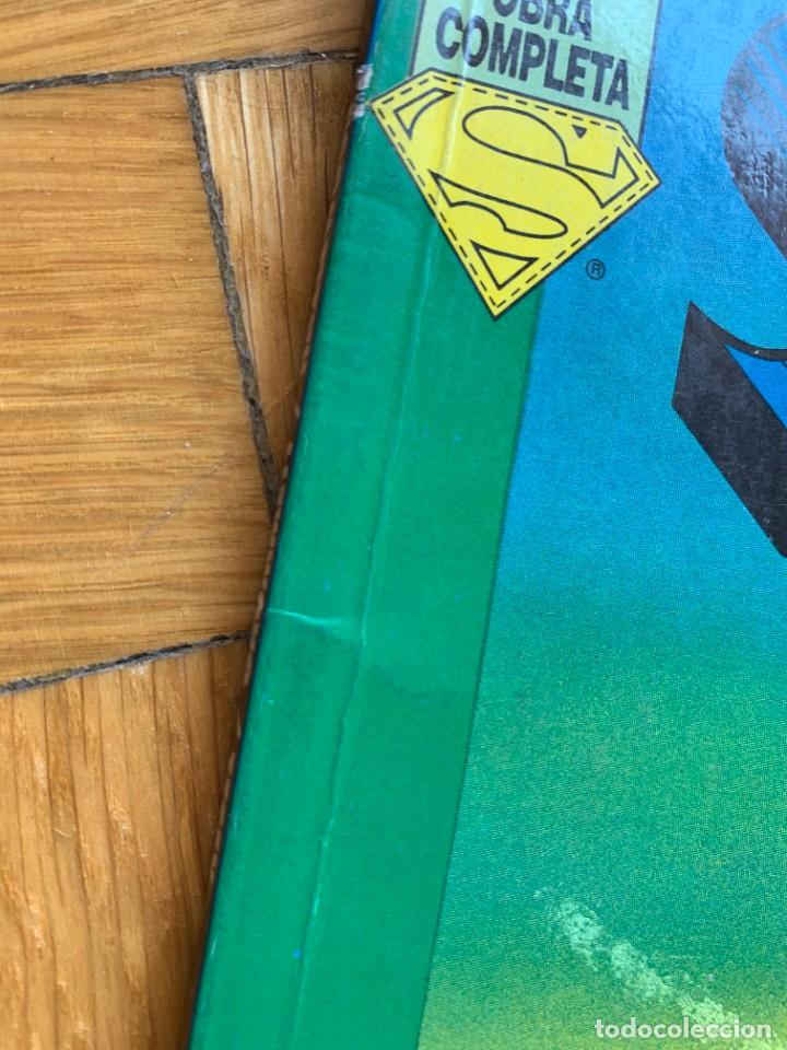 C&oacute;mics: Superboy: Un Nuevo Comienzo - Foto 2