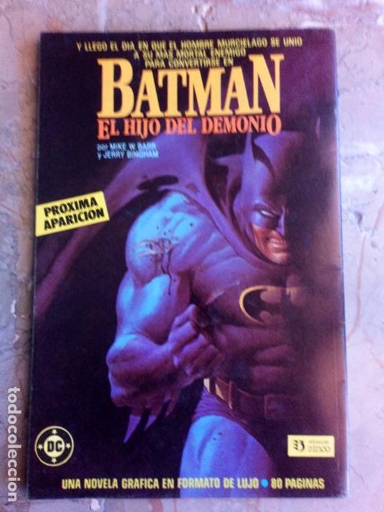 C&oacute;mics: Superman Vol.2 N&ordm; 22 ZINCO - Foto 2
