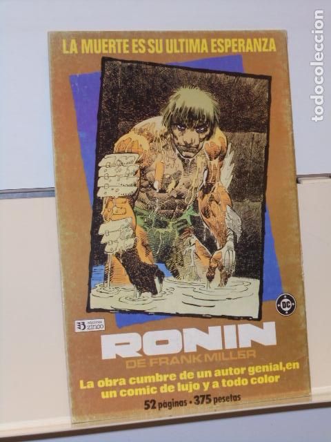 C&oacute;mics: GREEN LANTERN N&ordm; 20 DC - ZINCO - Foto 2