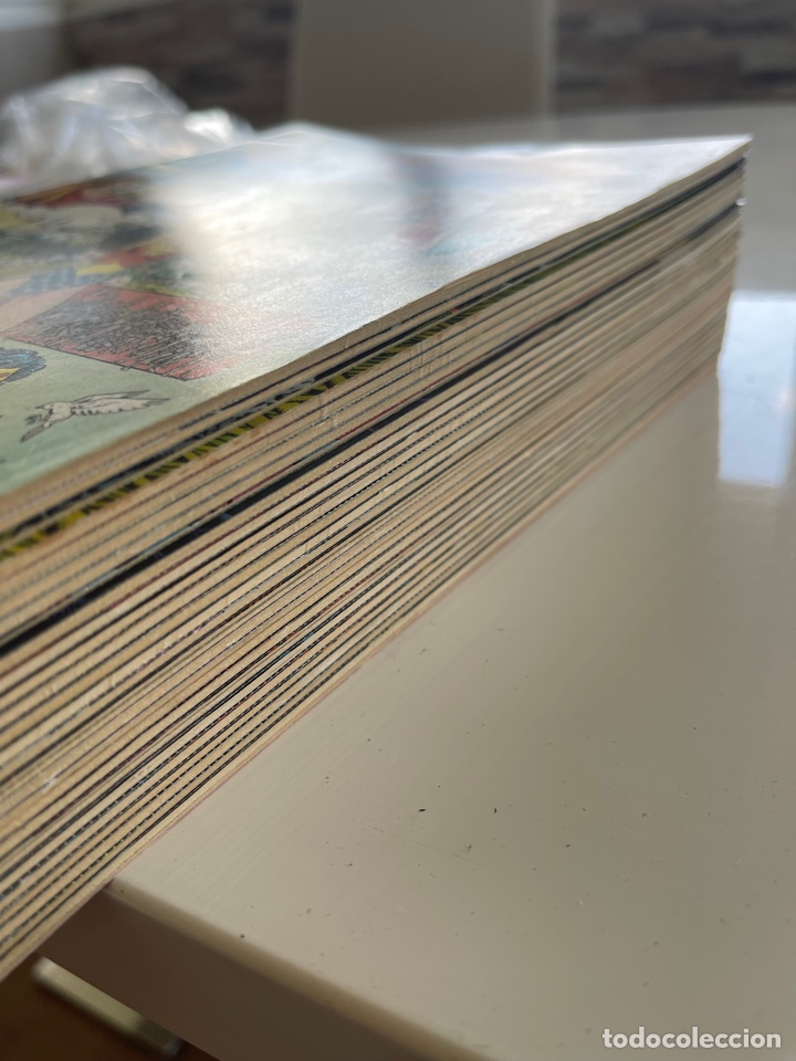 C&oacute;mics: Wonder Woman - Foto 4