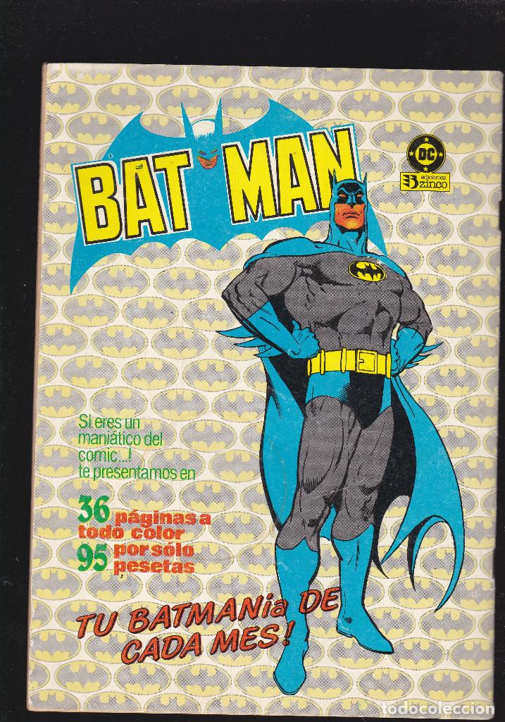 C&oacute;mics: ATARI FORCE - 5 - SOMBRIO AMANECER - ZINCO - - Foto 2