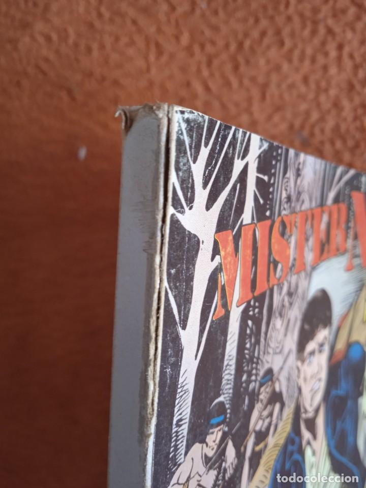 C&oacute;mics: Mister No n&uacute;mero 1 Zinco - Foto 2