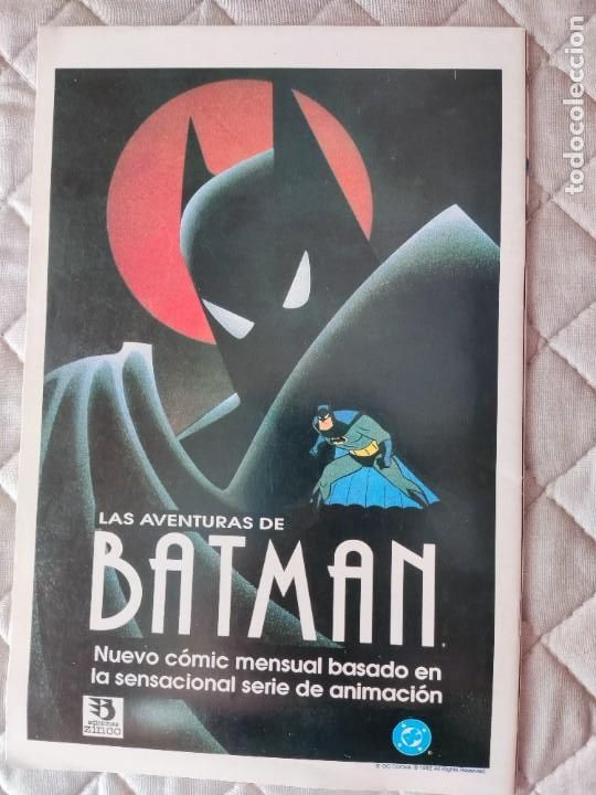 C&oacute;mics: Superman El reinado de los Superh&eacute;roes N&ordm; 2 ZINCO - Foto 2