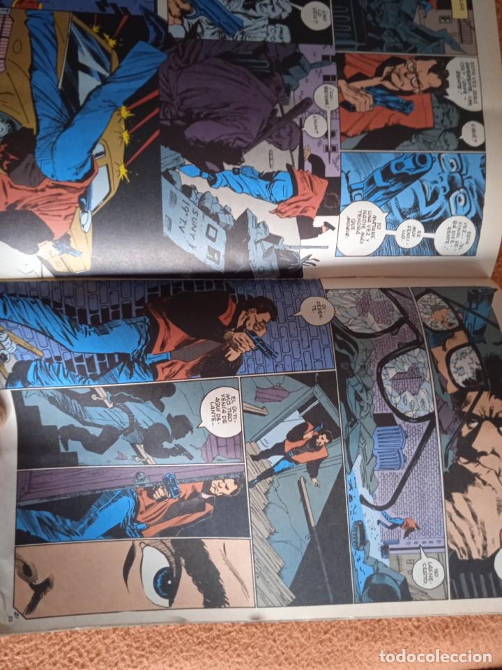 C&oacute;mics: Question 32 Zinco - Foto 2
