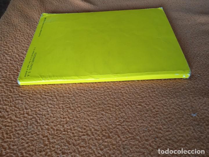 C&oacute;mics: Camelot 3000 tomo 1 Zinco - Foto 6