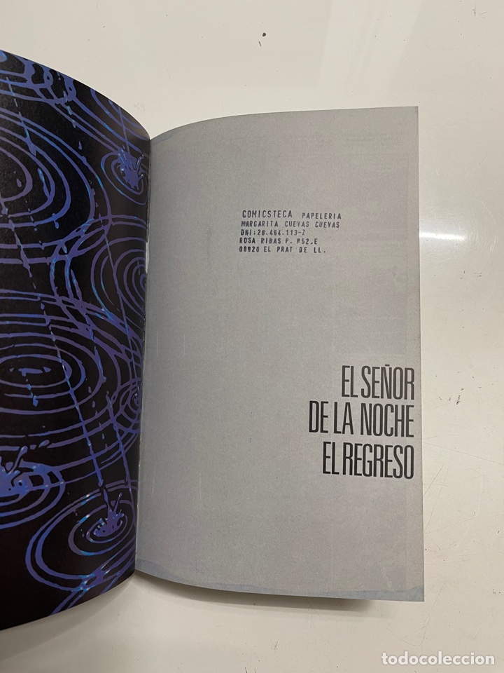 C&oacute;mics: Batman prestiges en un tomo - Foto 2