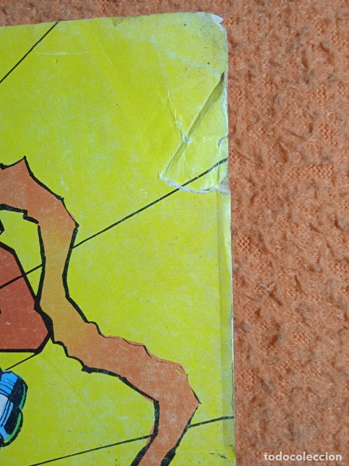 C&oacute;mics: Nuevos Titanes 14 vol 1 Zinco - Foto 2