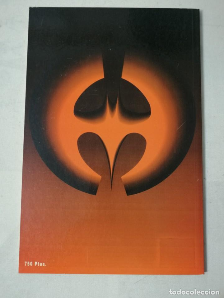 C&oacute;mics: BATMAN . EL REGRESO DEL JOKER .ONE SHOT . EDICIONES ZINCO. - Foto 2