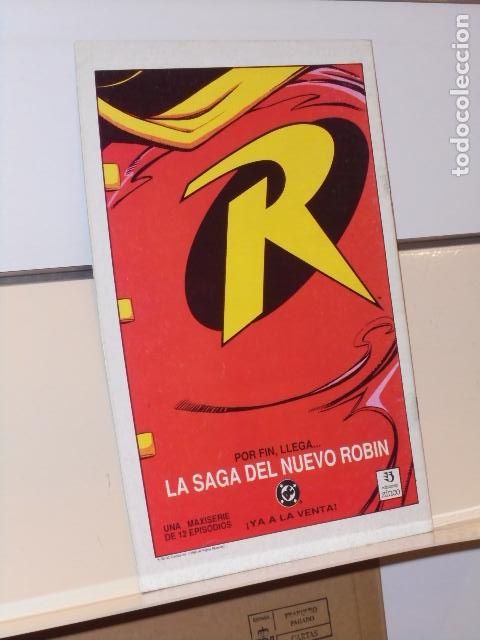 C&oacute;mics: LOS NUEVOS TITANES N&ordm; 29 DC - ZINCO - Foto 2