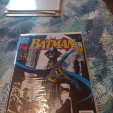 Cómics: BATMAN 68 ZINCO VOLÚMEN 2