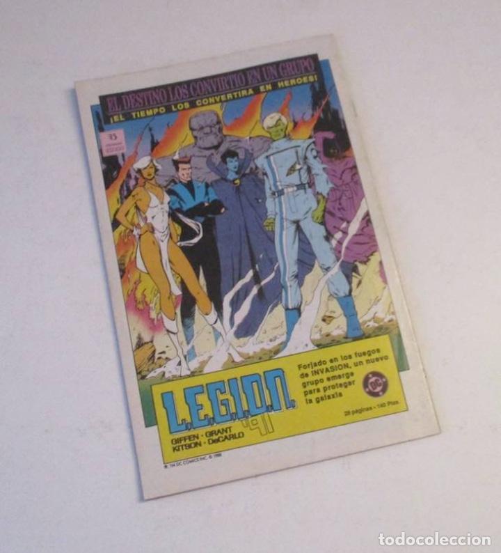 C&oacute;mics: TIME MASTERS - NUMERO: 2 - Foto 2