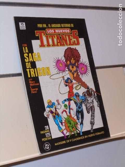 C&oacute;mics: ESCUADRON SUICIDA N&ordm; 7 - ZINCO - Foto 2