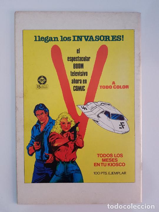C&oacute;mics: ROBO HUNTER 4 EDICIONES ZINCO - Foto 2